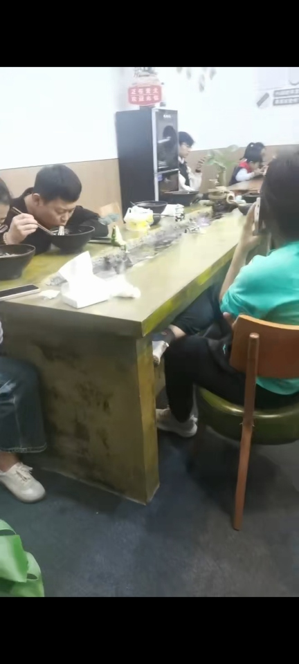 江苏学员的店30平方