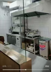 江苏宿迁学员店